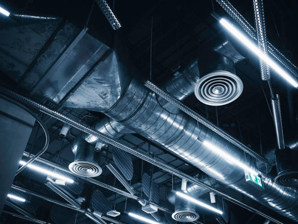 Best HVAC companies near me  in Ord, NE