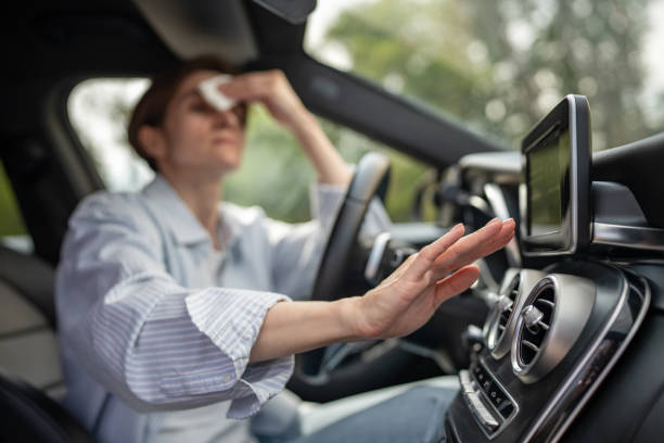 Best Affordable air conditioning repair  in Ord, NE