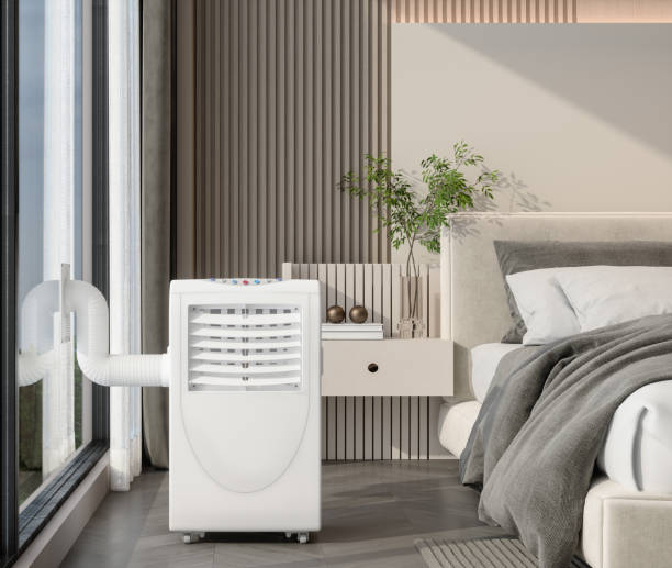 Best Affordable HVAC services  in Ord, NE