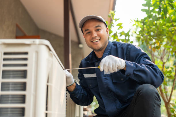 Best Furnace repair near me  in Ord, NE