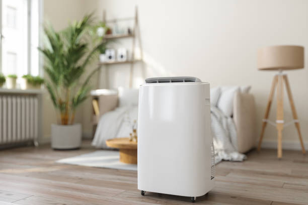 Best HVAC replacement cost  in Ord, NE